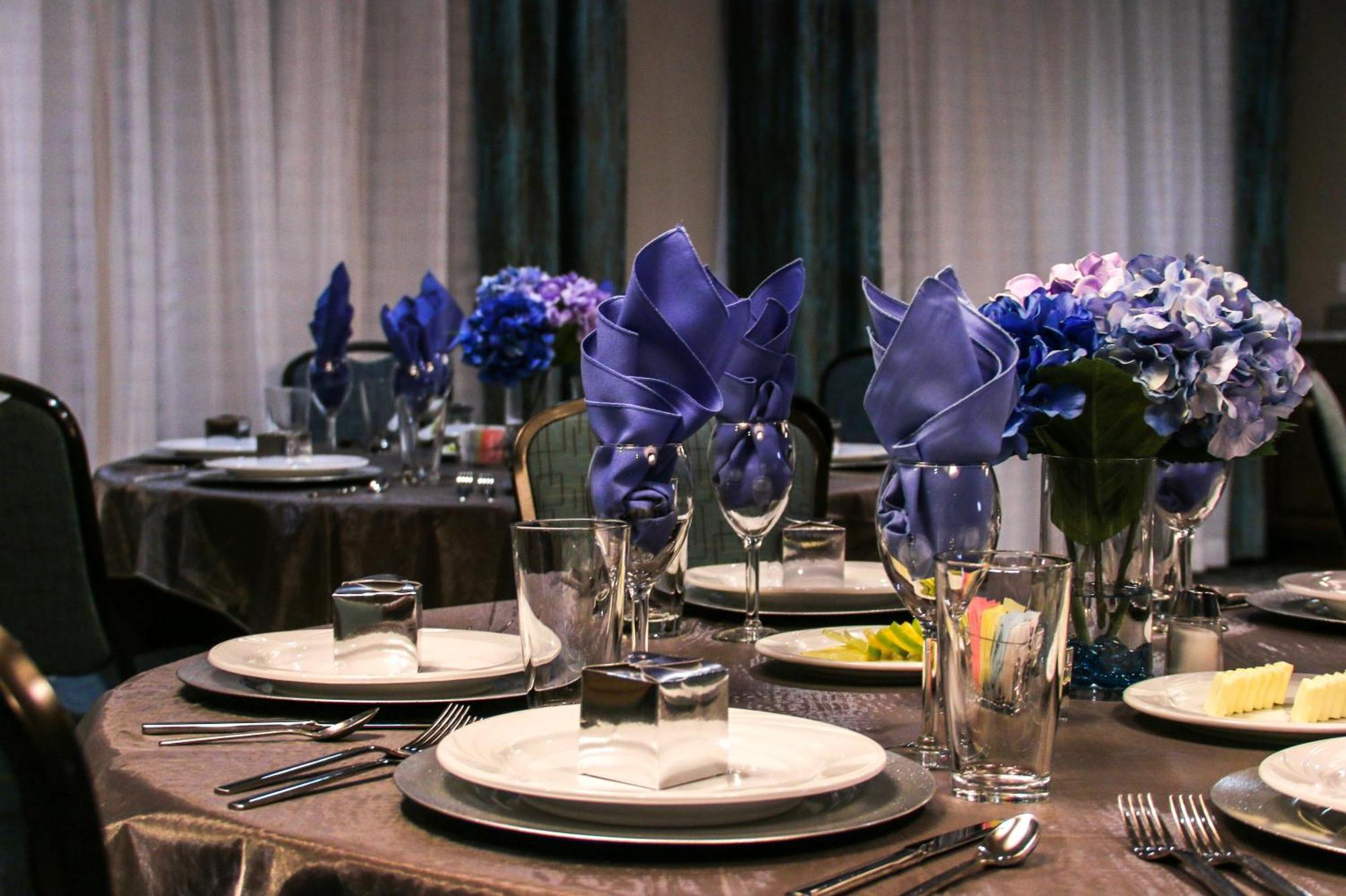 Holiday Inn & Suites Denver Tech Center-Centennial By Ihg Εξωτερικό φωτογραφία