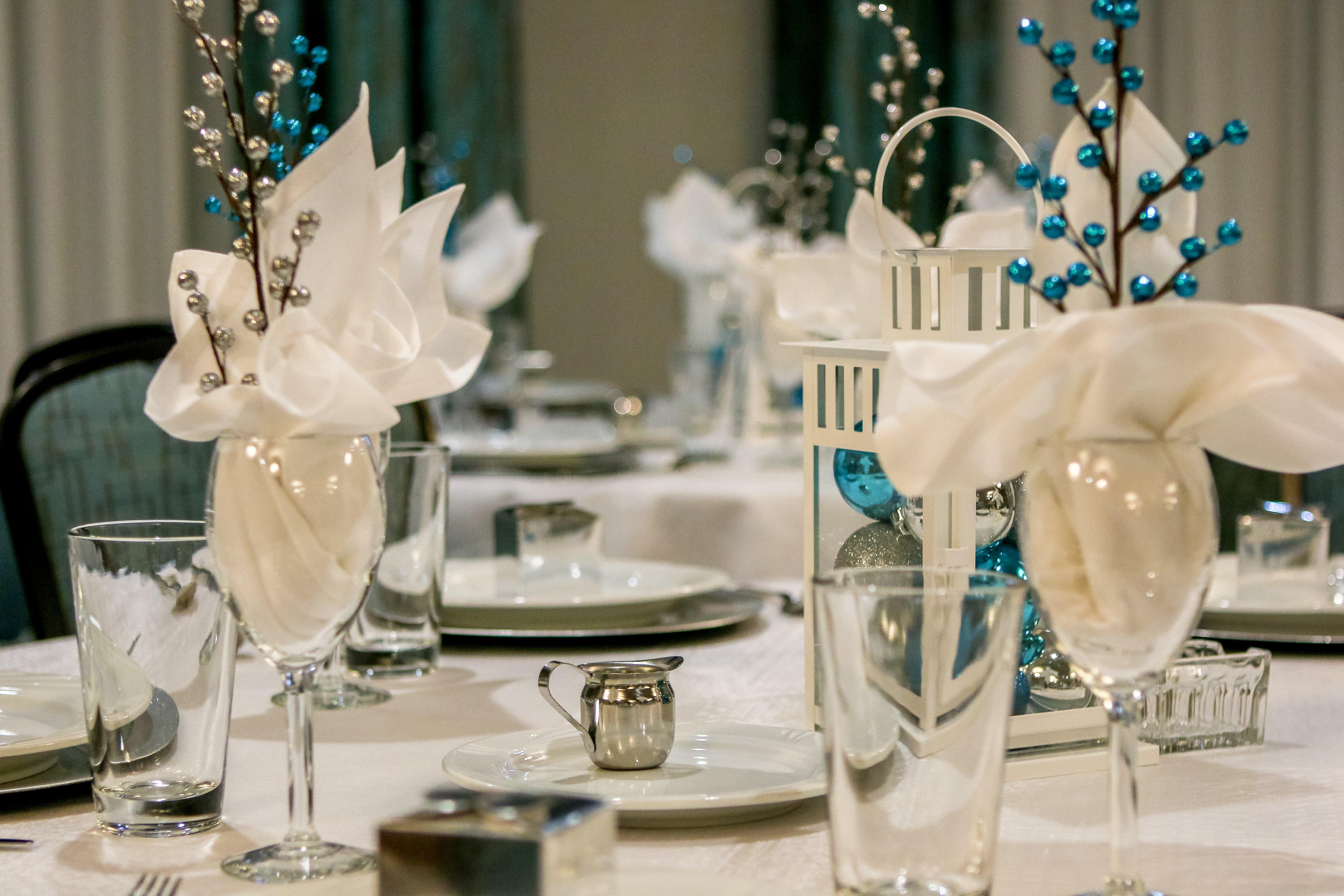 Holiday Inn & Suites Denver Tech Center-Centennial By Ihg Εξωτερικό φωτογραφία