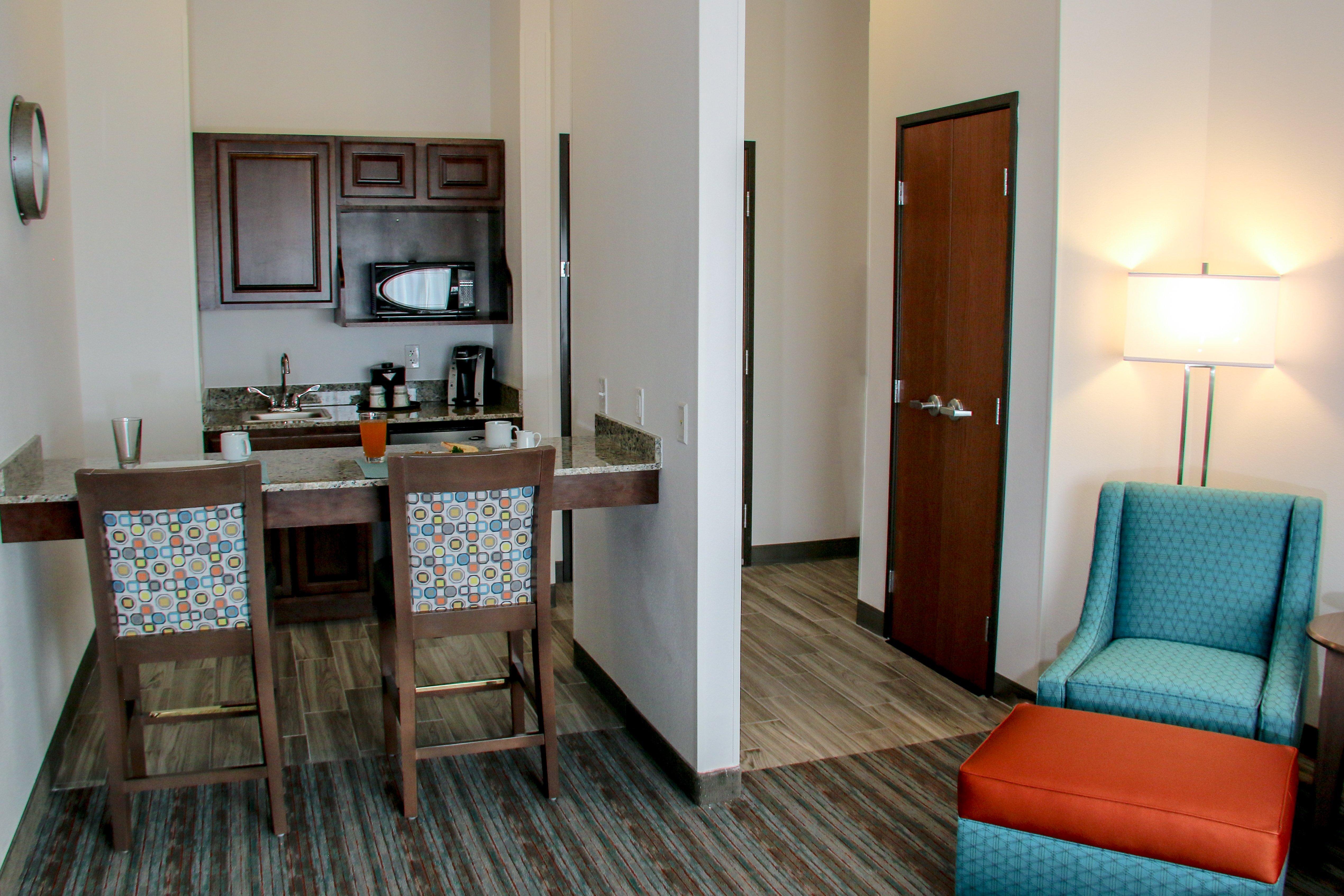 Holiday Inn & Suites Denver Tech Center-Centennial By Ihg Εξωτερικό φωτογραφία