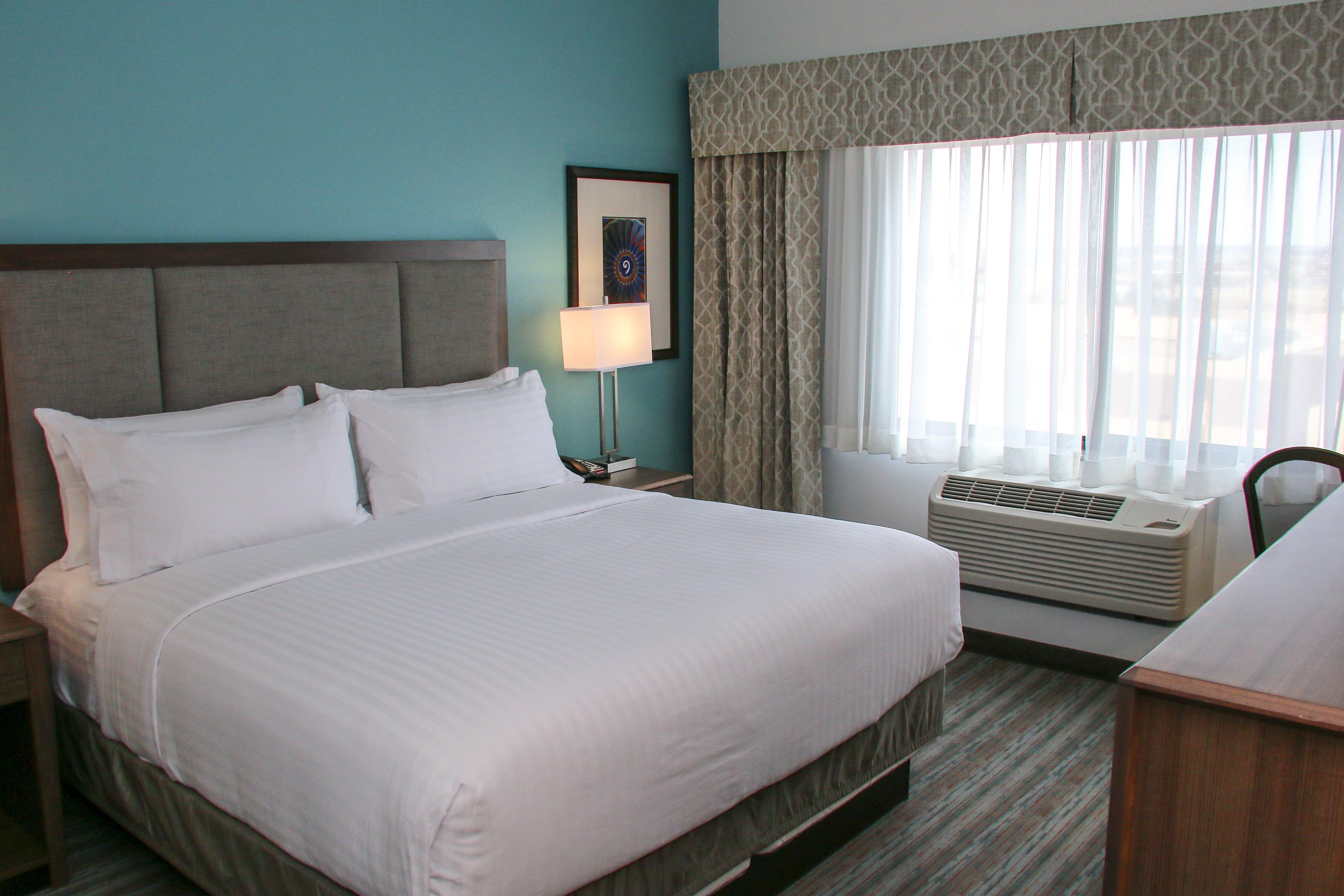 Holiday Inn & Suites Denver Tech Center-Centennial By Ihg Εξωτερικό φωτογραφία