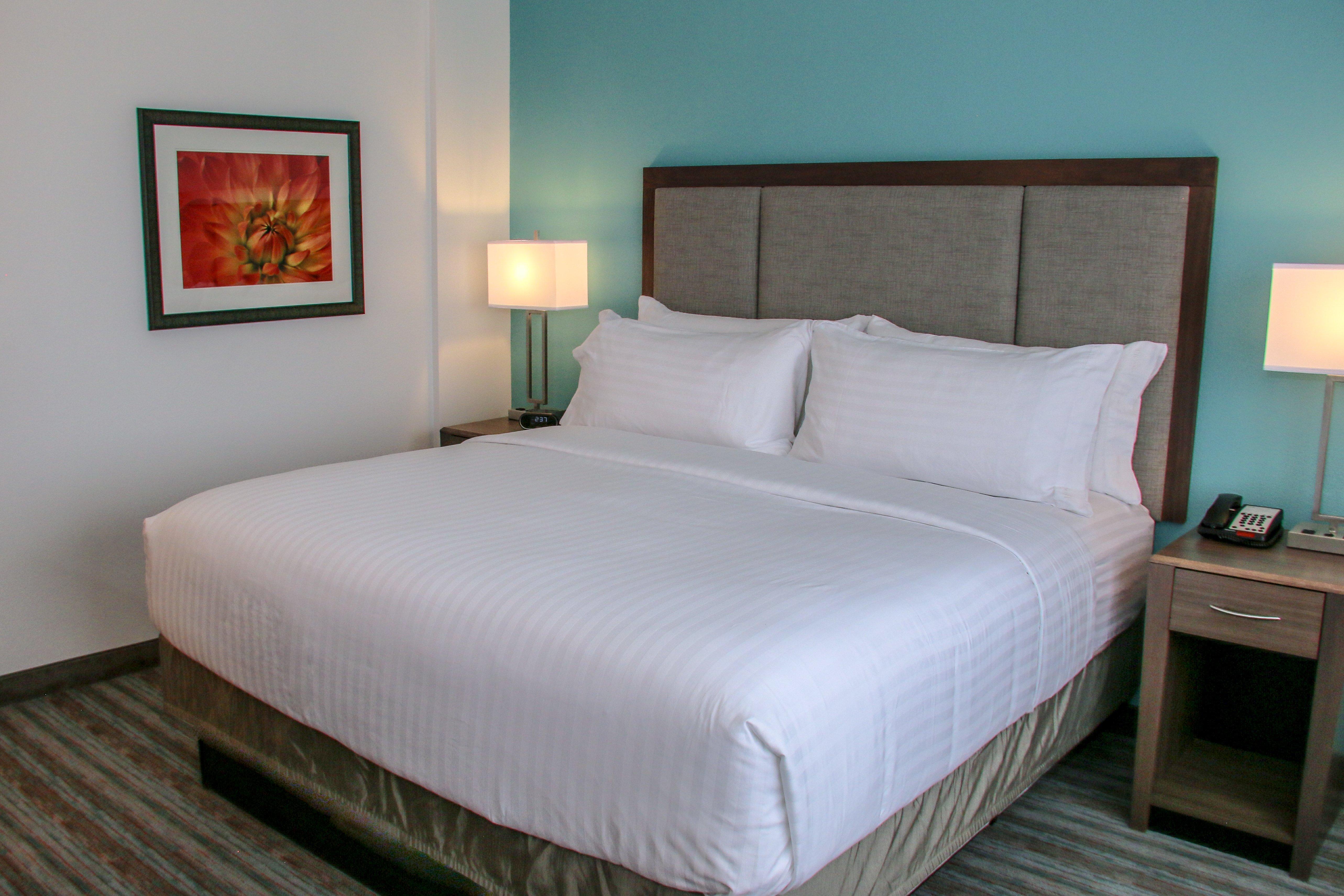 Holiday Inn & Suites Denver Tech Center-Centennial By Ihg Εξωτερικό φωτογραφία