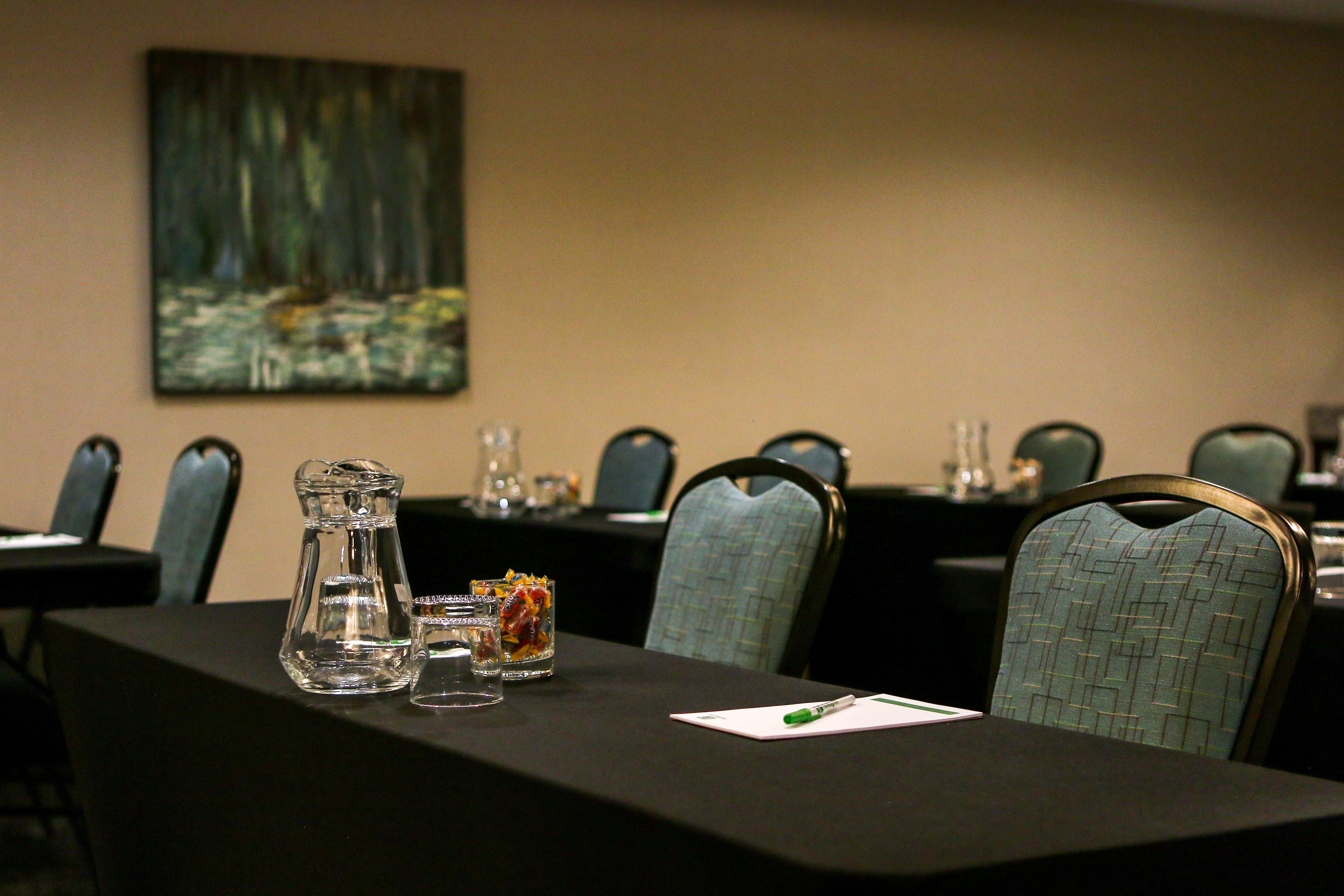 Holiday Inn & Suites Denver Tech Center-Centennial By Ihg Εξωτερικό φωτογραφία