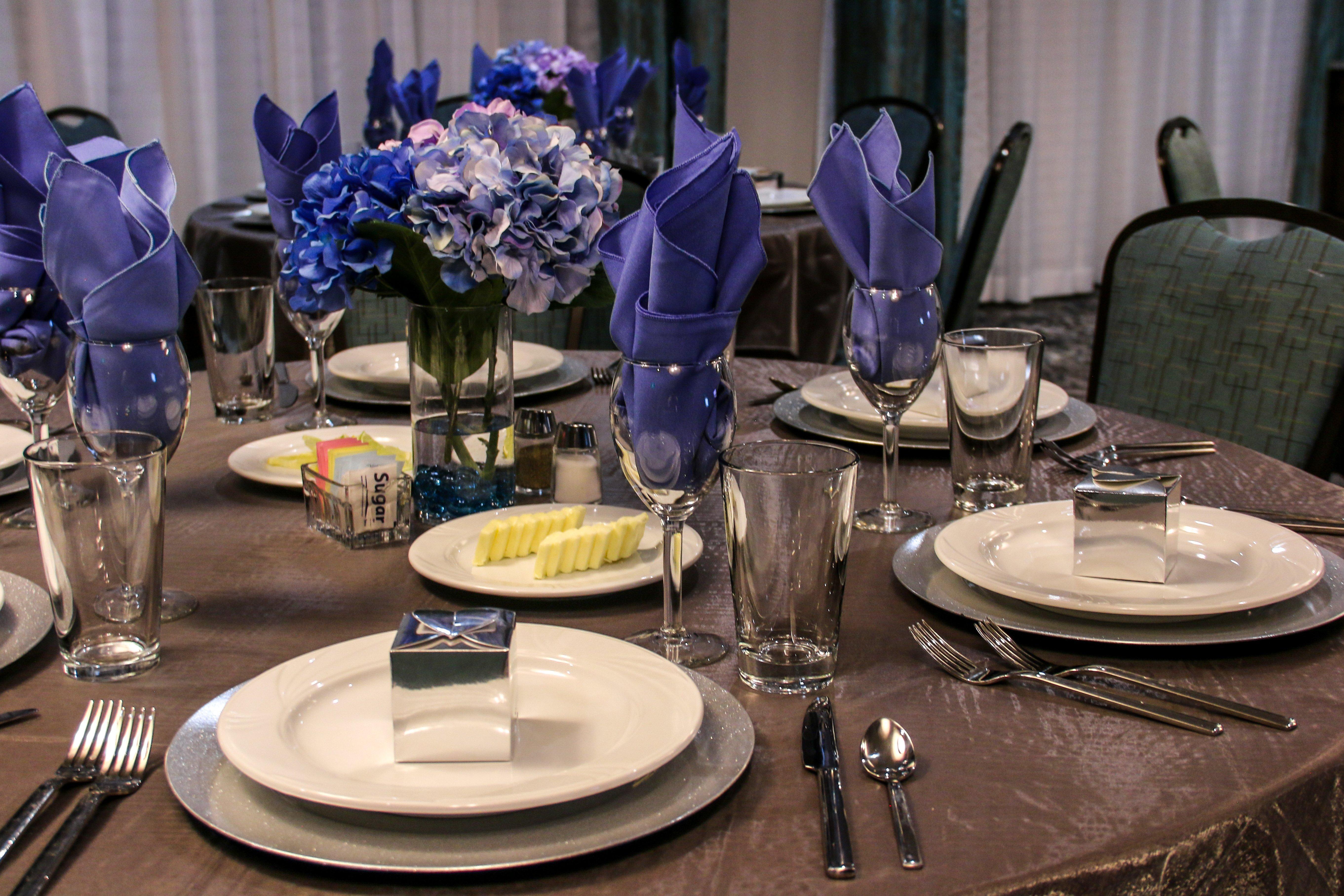 Holiday Inn & Suites Denver Tech Center-Centennial By Ihg Εξωτερικό φωτογραφία