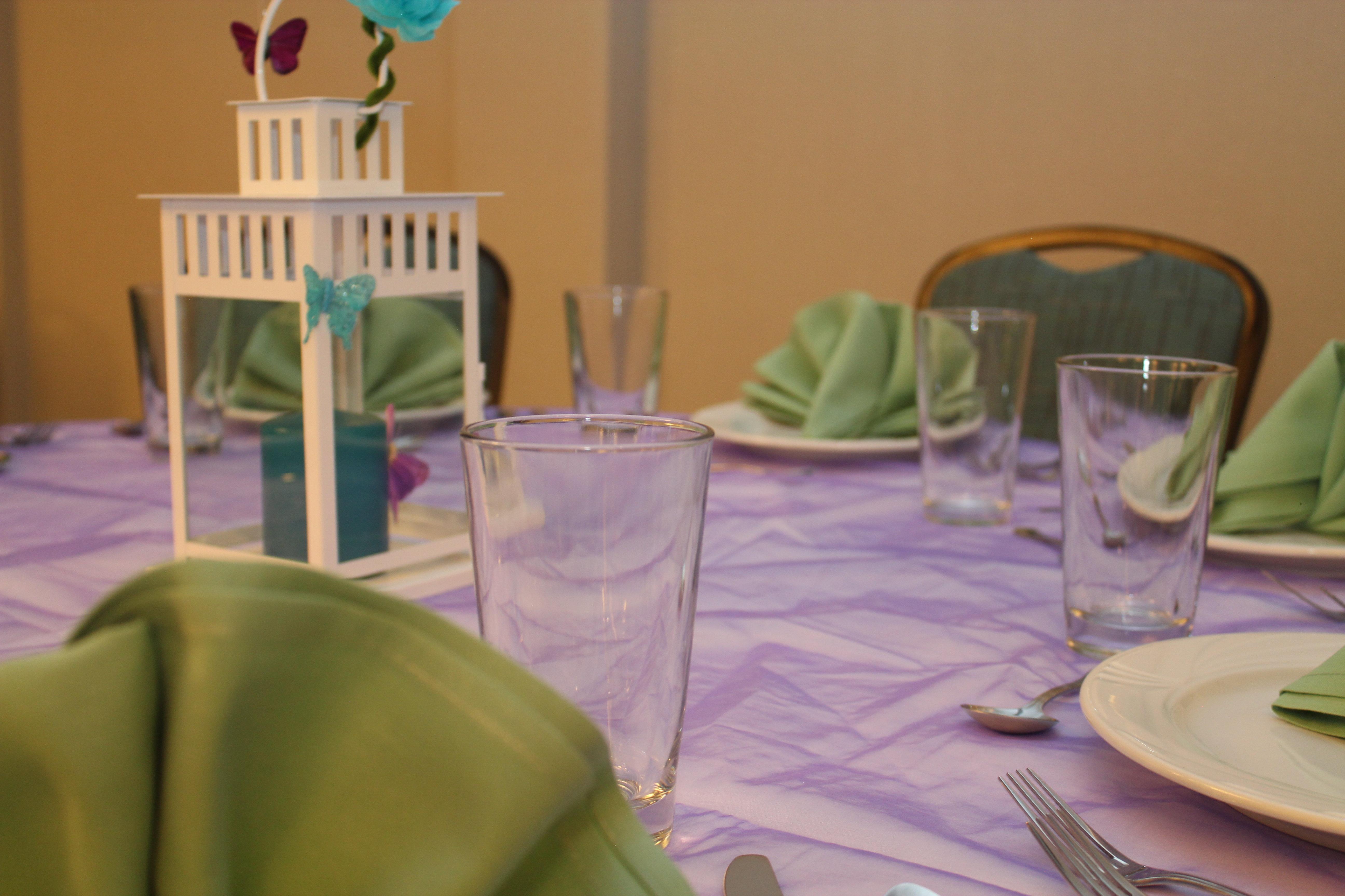 Holiday Inn & Suites Denver Tech Center-Centennial By Ihg Εξωτερικό φωτογραφία