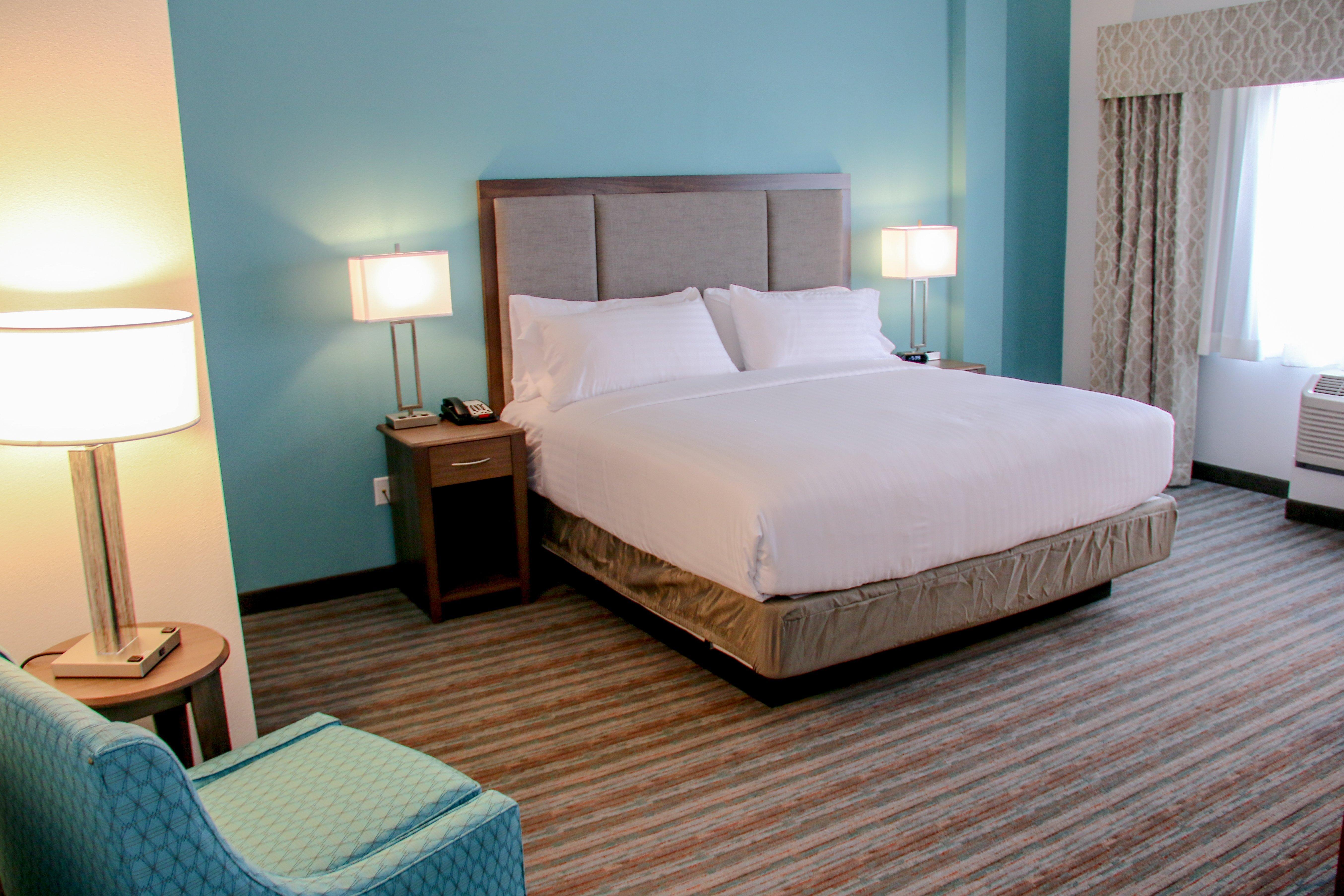 Holiday Inn & Suites Denver Tech Center-Centennial By Ihg Εξωτερικό φωτογραφία
