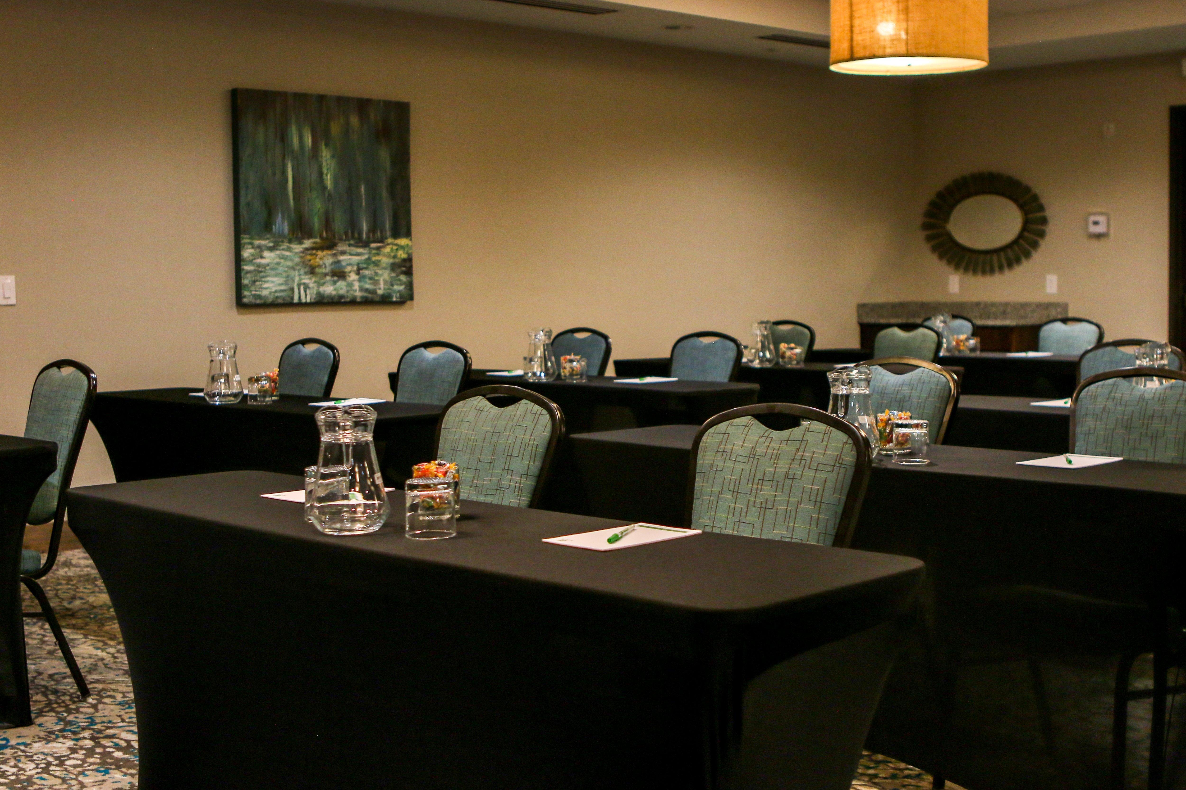 Holiday Inn & Suites Denver Tech Center-Centennial By Ihg Εξωτερικό φωτογραφία