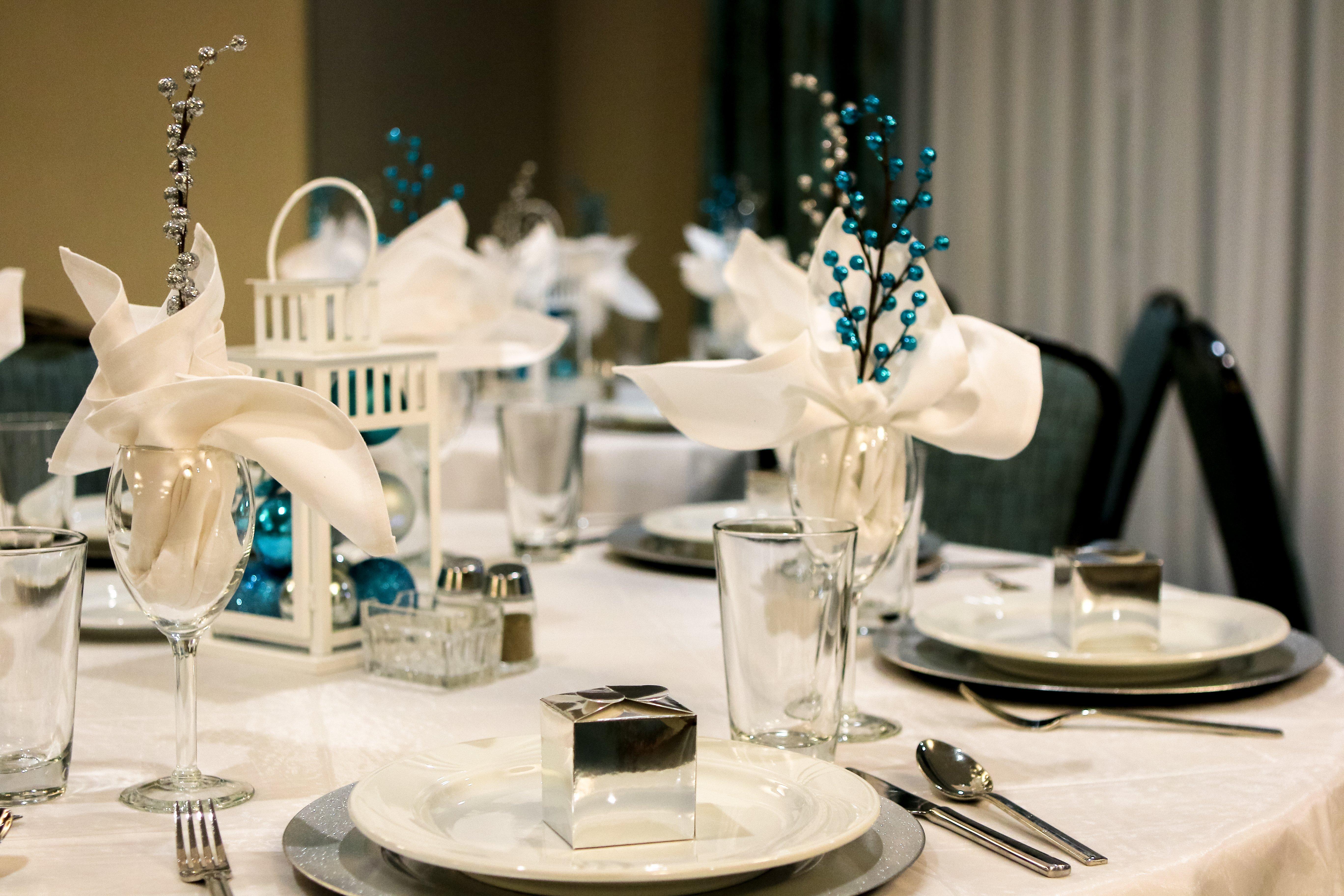 Holiday Inn & Suites Denver Tech Center-Centennial By Ihg Εξωτερικό φωτογραφία