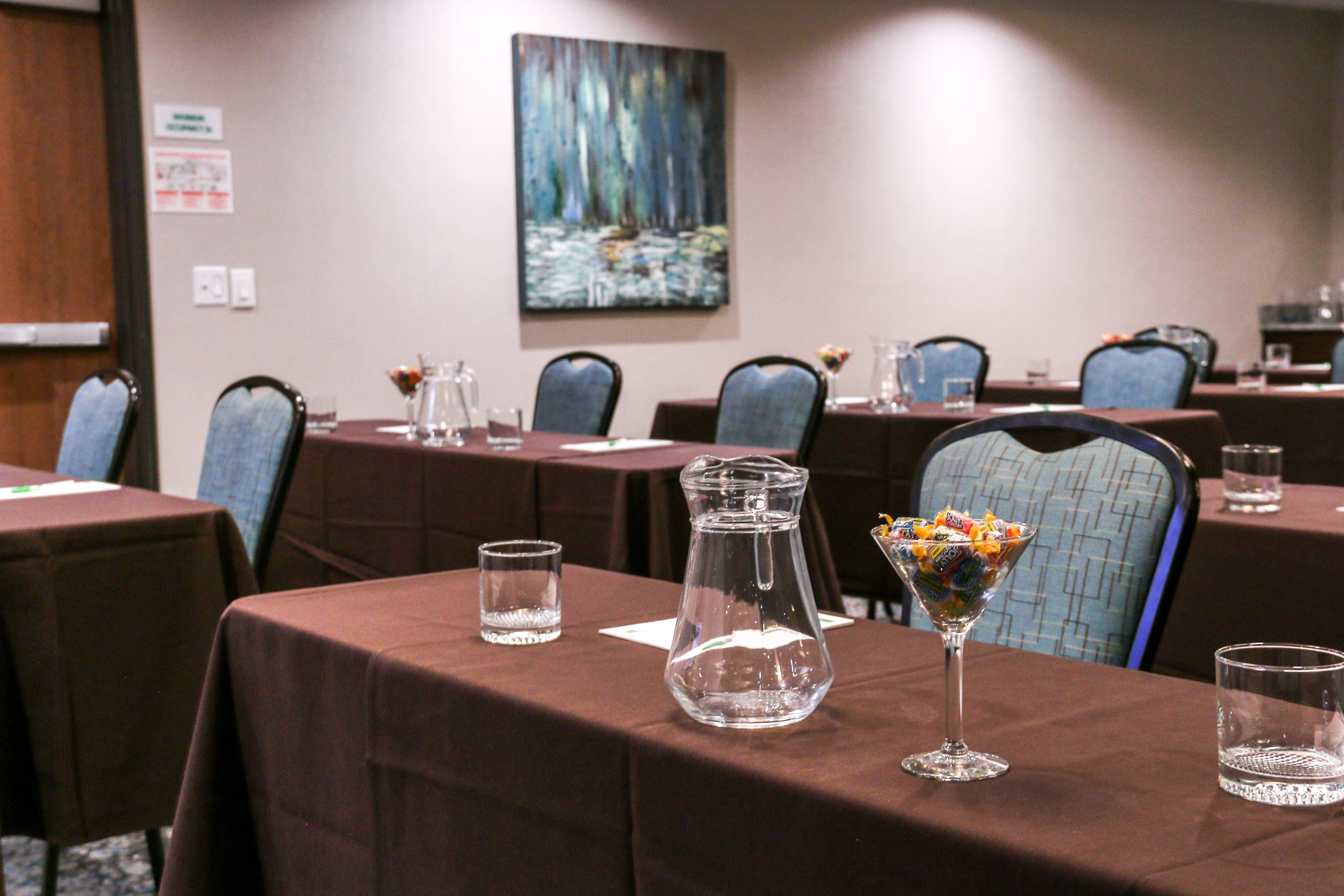 Holiday Inn & Suites Denver Tech Center-Centennial By Ihg Εξωτερικό φωτογραφία
